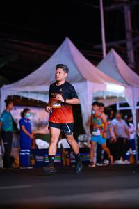 BIB: 6099
                            <button type="button" onclick="openModal(22845451)" class="btn btn-primary btn-sm float-right btn-popup" data-toggle="modal" data-target=".modal-high-quality">
                        <i class="fas fa-shopping-cart"></i> Add to Cart
                    </button>
                                            <button type="button" onclick="isThisMe(22845451, true)" class="btn btn-success btn-sm float-right btn-popup btn-isme hidden" data-toggle="tooltip" data-placement="bottom" title="นี่คือรูปของคุณใช่ไหม คลิกที่นี่เพื่อเอาเข้าอัลบั้ม">
                        <i class="fas fa-plus"></i> Add to album
                    </button>
                    <button type="button" onclick="isThisMe(22845451, false)" class="btn btn-warning btn-sm float-right btn-popup btn-isnotme hidden">
                        <i class="fas fa-ban"></i> Remove from album
                    </button>
